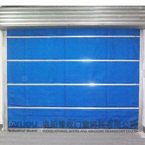 1566205650977526.jpg 特級(無機)防火卷簾門.jpg